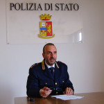 Roberto Palcani