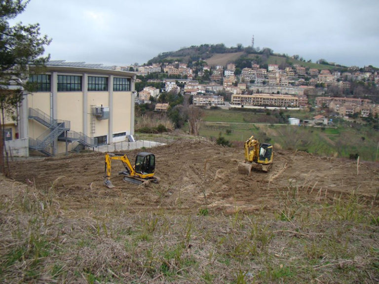 ITI Montani Fermo Notizie 28/06/2019 fermonotizie.info