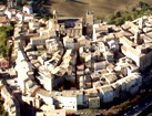 Sant'Elpidio a Mare