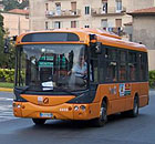 pullman e autobus da rinnovare per la Regione Marche pullman e autobus da rinnovare per la Regione Marche
