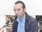 Nicola Loira, sindaco di Porto San Giorgio