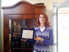 premio azienda pacioni