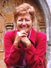 anna oliverio ferraris