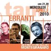 erranti
