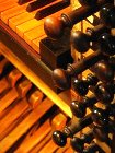 organo