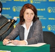 barbara cambiaso