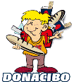 donacibo