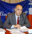 moreno bruni
