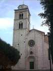 cattedrale