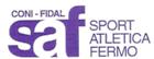 logo saf