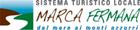 logo marca fermana