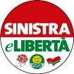 sinistra e libert�