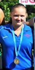 barbara wrobel