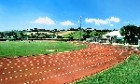pista atletica
