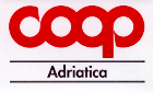 coop adriatica