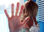 Violenza alle donne