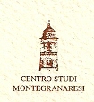 centro studi montegranaresi