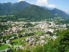 bad ischl austria
