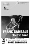 locandina gambale