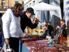 mercatino