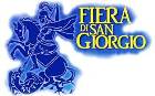 fiera san giorgio