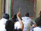 scuola superiore