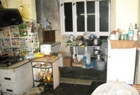laboratorio