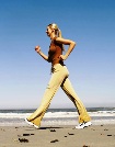 attivit� fisica