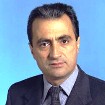 fabrizio cesetti