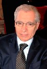renzo offidani viabilit�