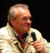 massucci
