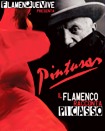 pinturas