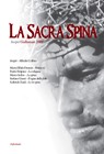 copertina sacra spina