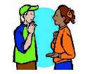 comunicare