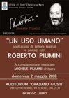 roberto piumini