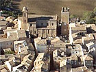 Sant'Elpidio a MAre