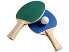 ping pong