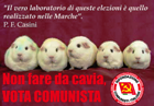 manifesto