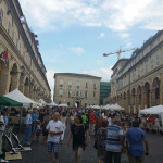 Fiera di Santa Maria a Fermo