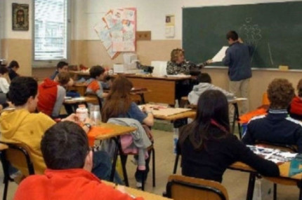 Scuola