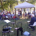Filofest - Duccio Demetrio
