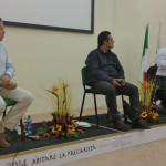 Filofest - Mancini e Pievani