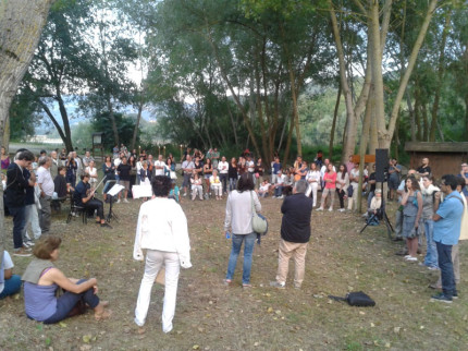 Filofest - passeggiata filosofica