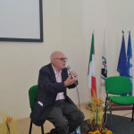 Filofest - Salvatore Natoli