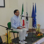 Filofest - Vito Mancuso