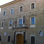 Municipio di Fermo