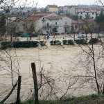 Alluvione 2011a Casette d'Ete