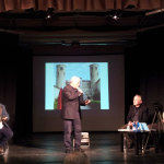 Convegno sui Carolingi a Sant'Elpidio a Mare