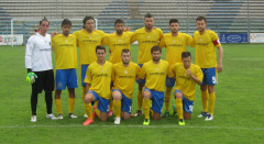 fermana-chieti (foto da www.fermanafc.com)