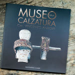 Museo della Calzatura - Sant'Elpidio a Mare